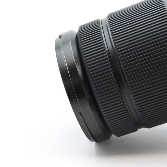 フジノン GF45-100mm F4 R LM OIS WR