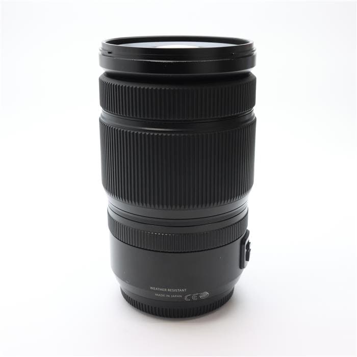 フジノン GF45-100mm F4 R LM OIS WR