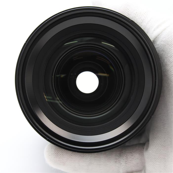 フジノン GF45-100mm F4 R LM OIS WR