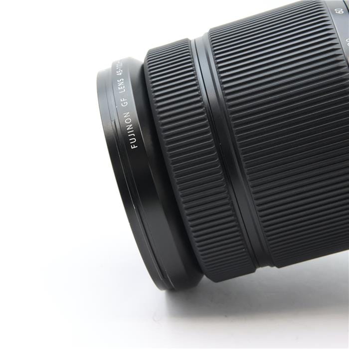 フジノン GF45-100mm F4 R LM OIS WR