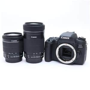 EOS 8000D」「デジタルカメラ」の商品検索結果 | デジタルカメラ