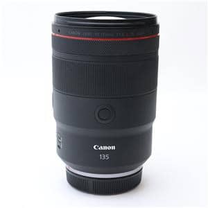 canon 135mm」の商品検索結果 | デジタルカメラ、ミラーレスカメラ