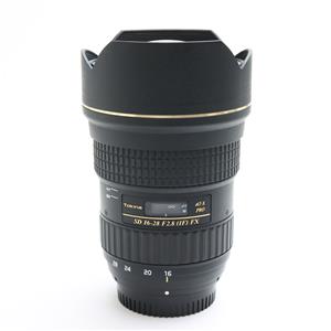 おすすめの「Tokina（トキナー）」のレンズ、アクセサリーの購入、買取