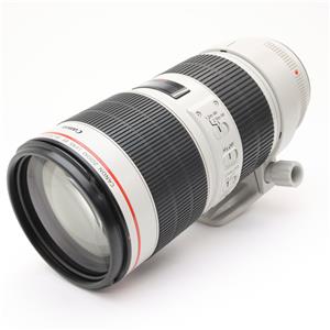 Canon (キヤノン) EF200mm F2.8L II USM」の商品検索結果 | デジタル