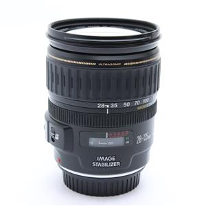 canon (キヤノン) ef28-135mm f3.5-5.6 is usm」の商品検索結果