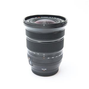 新品)FUJIFILM (フジフイルム) フジノン XF10-24mm F4 R OIS WR(商品 新品)FUJIFILM (フジフイルム) フジノン XF10-24mm F4 R OIS WR(商品