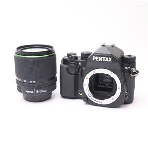pentax kp」の商品検索結果 | デジタルカメラ、ミラーレスカメラ、交換