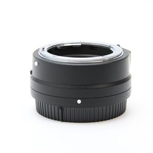 Nikon (ニコン) マウントアダプター FTZ II メイン