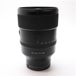 sony fe 135mm f1.8 gm」の商品検索結果 | デジタルカメラ、ミラーレス