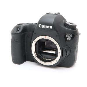 canon eos 6d」の商品検索結果 | デジタルカメラ、ミラーレスカメラ