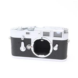 Leica M3」「フィルムカメラ」「中古商品」の商品検索結果 | デジタル