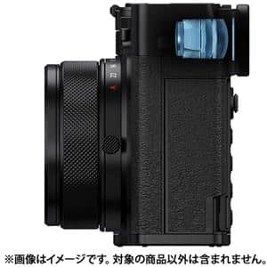 FUJIFILM (フジフイルム) GFX 100RF シルバー