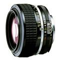 Nikon (ニコン) Ai Nikkor 50mm F1.2S