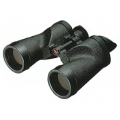 Nikon (ニコン) 双眼鏡 7×50 トロピカル IFHP 防水型