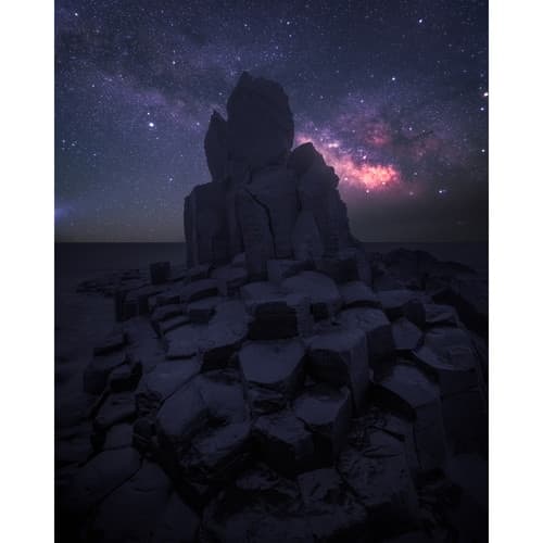 新品)Kenko (ケンコー) スターリーナイト プロソフトン 49mm（商品ID