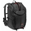 Manfrotto (マンフロット) PL Pro-V410 バックパック MB PL-PV-410