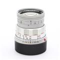 Leica (ライカ) ズミクロン M50mm F2 固定鏡筒 後期