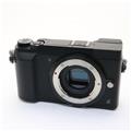 Panasonic (パナソニック) LUMIX DMC-GX85 ボディ