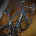 TIME (タイム) ALPE D'HUEZ AKT01 R9270 Di2 12S XXSサイズ（158-167cm）ロードバイク