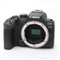 EOS R10 ボディ