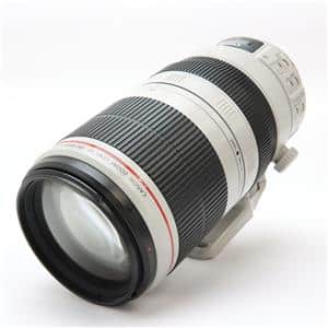 一眼レフ用レンズ一覧」「Canon」の商品検索結果 | デジタル