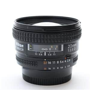 ai af nikkor 20mm f/2.8d」の商品検索結果 | デジタルカメラ ai af nikkor 20mm f/2.8d」の商品検索結果 | デジタルカメラ