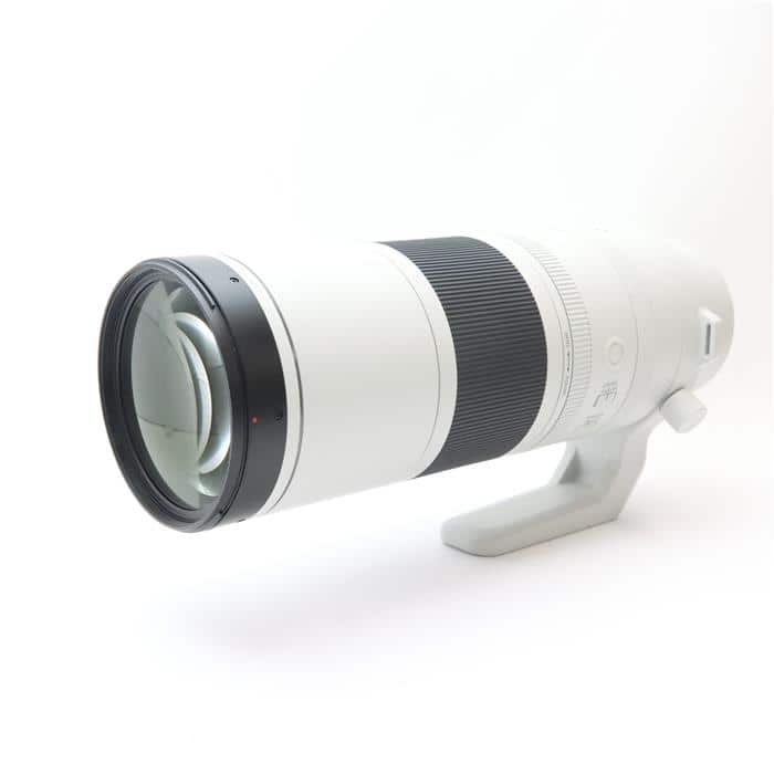 RF200-800mm F6.3-9 IS USM