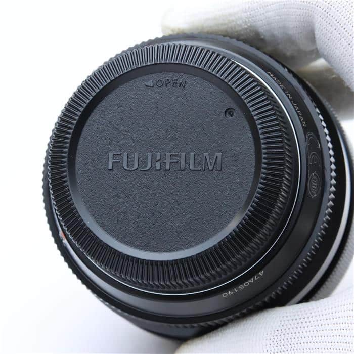専用ページ なー様 51857 WIX Cartridge Lube Metal Canister Filter-51857