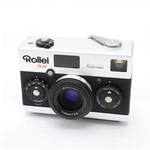 rollei 35」の商品検索結果 | デジタルカメラ、ミラーレスカメラ
