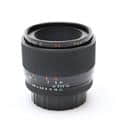 Makro-Planar T*60mm F2.8 C MM