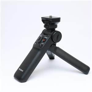 新品)SONY (ソニー) ワイヤレスリモートコマンダー機能付
