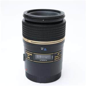 tamron 90 2.8 272e」の商品検索結果 | デジタルカメラ、ミラー