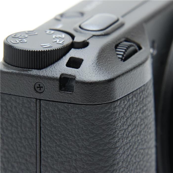 マ*ち様 リコー GRD3 リコー GR DIGITAL III 価格比較 - 価格.com