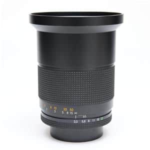 【ジャンク品】Contax カメラ レンズ　sonner1:1.5f=50mm ジャンク品】Contax カメラ レンズ sonner1:1.5f=50mm 一眼レフ