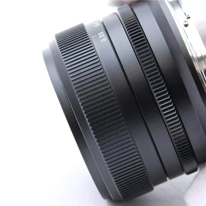 7Artisans 35mm F1.4 III(ニコンZ用)