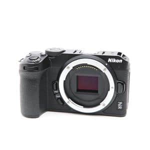 新品級 ニコン Z30 ショット数 470枚 バッテリー新品（互換品） M401 新品級 ニコン Z30 ショット数 470枚 バッテリー新品（互換品） M401