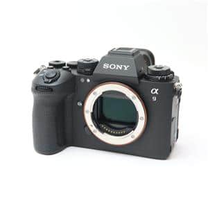 SONY a9ii」の商品検索結果 | デジタルカメラ、ミラーレスカメラ、交換