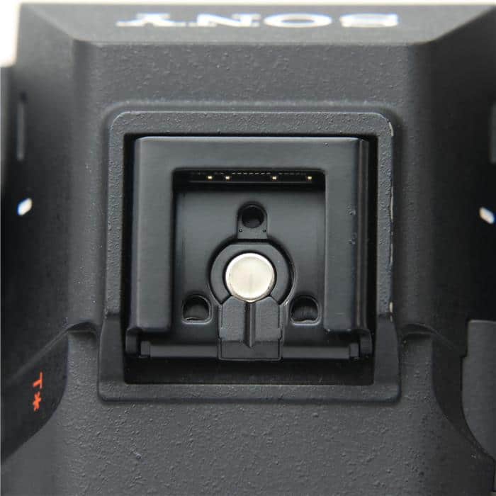 α9III ボディ ILCE-9M3