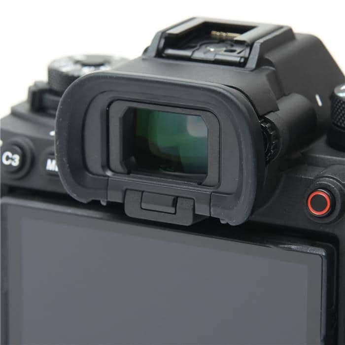 α9III ボディ ILCE-9M3