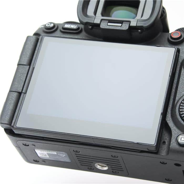 α9III ボディ ILCE-9M3