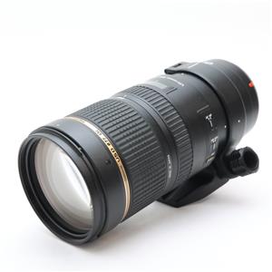 【値下げ可】TAMRON 70-200 F2.8 キャノンEF TAMRON 70-200 2.8 Canon」の商品検索結果 | デジタルカメラ、ミラー