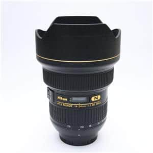 Nikon ニコン AF-S NIKKOR 14-24mm F2.8G ED N Amazon.co.jp: ニコン AF-S NIKKOR 14-24mm f/2.8G ED : 家電＆カメラ