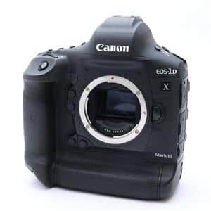 Canon EOS-1D Mark III」「中古商品」の商品検索結果 | デジタルカメラ