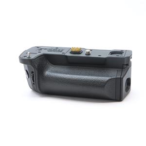 新品)OM SYSTEM（オーエムシステム） パワーバッテリーホルダー HLD-10