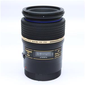 TAMRON SP AF 90mm F2.8 Di MACRO Canon」「交換レンズ」の商品検索