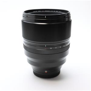 ⭐️美品⭐️Fujinon XF50mm F1.0 WR⭐️ 新品)FUJIFILM (フジフイルム) フジノン XF50mm F1.0 R WR（商品ID