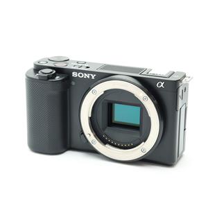 VLOGCAM ZV-E10」「デジタルカメラ」「SONY」「中古商品」の商品検索
