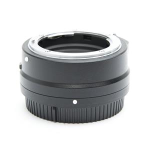 Nikon (ニコン) マウントアダプター FTZ II メイン