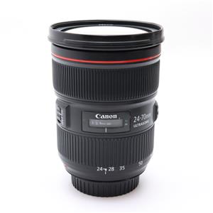 canon ef 24」の商品検索結果 | デジタルカメラ、ミラーレスカメラ