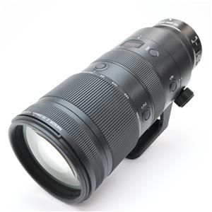 Nikon (ニコン) NIKKOR Z 70-200mm F2.8 VR S」「中古商品」の商品検索